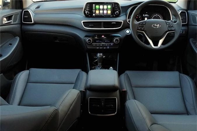 Chi tiet Hyundai Tucson Sport moi ban hon 1 ty dong-Hinh-6