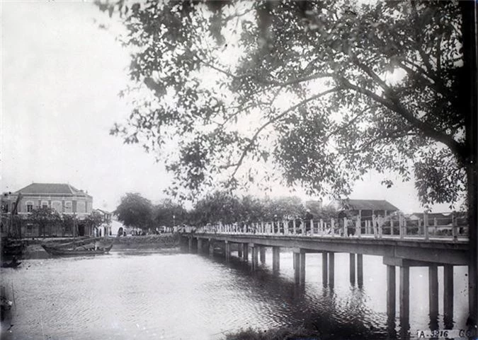 Hinh doc ve giao thong tren Quoc lo 1 thap nien 1920-Hinh-8