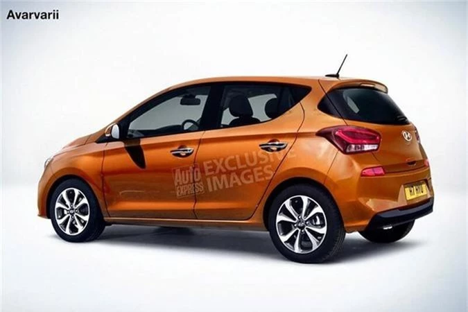 Hyundai Grand i10 the he moi chua den 200 trieu dong-Hinh-6