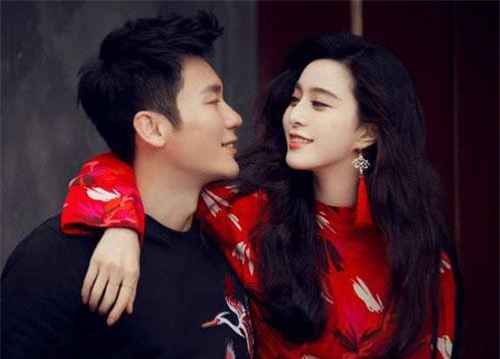 Phạm Băng Băng và Lý Thần lại dính tin đồn tái hợp vì lý do này đây