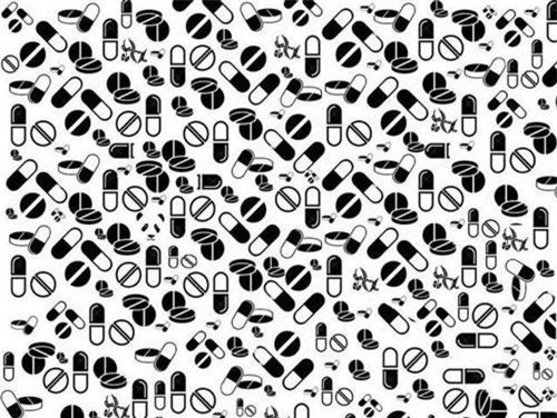 Câu đố đơn giản nhưng khiến nhiều người phải "bó tay"