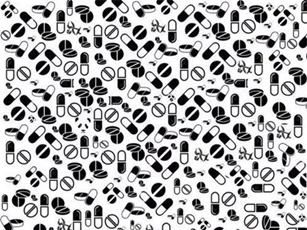 Câu đố đơn giản nhưng khiến nhiều người phải "bó tay"