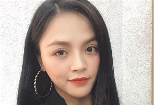 Sau thành công của "Về nhà đi con", Thu Quỳnh hạnh phúc tiết lộ đã mua được căn nhà trả góp