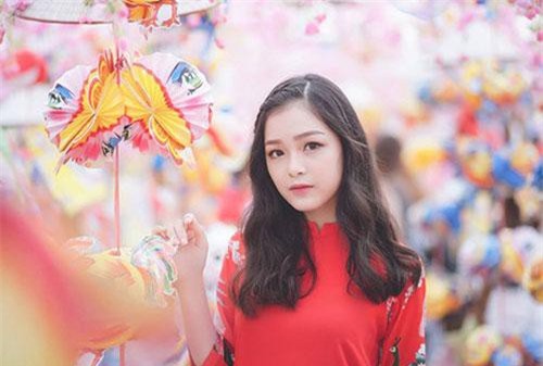 3 con giáp sẽ gặp xui xẻo, công việc liên tục gặp trở ngại, tiền không cánh mà bay trong tháng 8 này