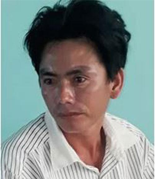 Giải mã tâm lý tội phạm: Thanh niên bị đâm chết vì chạy xe máy nẹt pô