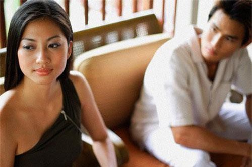 Phản ứng như điện giật của người vợ xinh đẹp trong đêm tân hôn khiến tôi sốc không thốt thành lời, biết nguyên nhân tôi càng trợn tròn mắt hơn