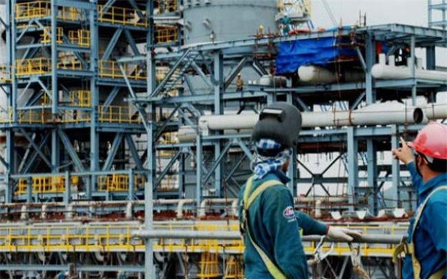 Vẫn còn 92/127 doanh nghiệp chưa cổ phần hóa