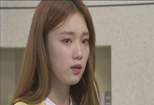 Mẹ chồng đòi lấy 200 triệu tiền chữa hiếm muộn để trả nợ nhà