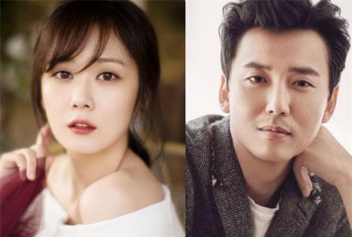 Jang Nara và tài tử đình đám sẽ kết hôn vào tháng 11 tới sau 7 năm hẹn hò?