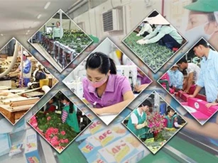 Số doanh nghiệp tạm ngừng kinh doanh trong 7 tháng năm nay tăng mạnh