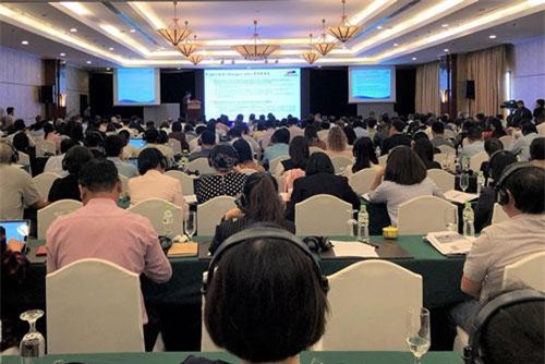 EVFTA tạo ra nhiều cơ hội cho các doanh nghiệp nhỏ và vừa