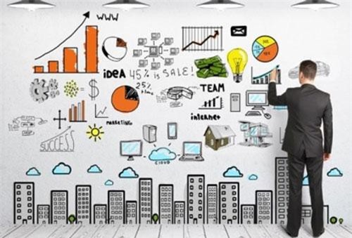 Nhiều doanh nghiệp vẫn còn xa lạ với khái niệm đổi mới sáng tạo