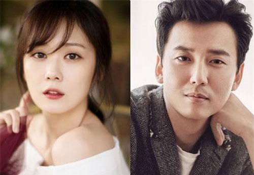 Khóa học "gắt" nhất của Cbiz: Chương Tử Di, Tần Hải Lộ đều muốn nghỉ học, Lưu Diệp khóc vì áp lực quá lớn