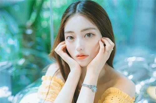 3 con giáp dễ gặp hoạ xe cộ, tình tiền tiêu tán, chạy đâu cũng khó thoát vận đen trong tháng 7 cô hồn