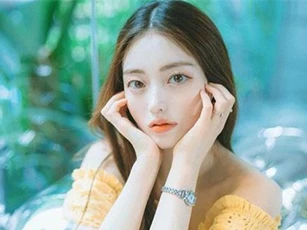3 con giáp dễ gặp hoạ xe cộ, tình tiền tiêu tán, chạy đâu cũng khó thoát vận đen trong tháng 7 cô hồn