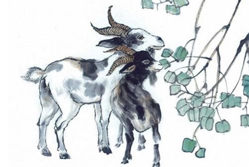 3 con giáp sao Khắc Tinh chiếu mệnh: Cuộc sống trắc trở, công việc lận đận, thận trọng tình duyên trong 45 ngày tới