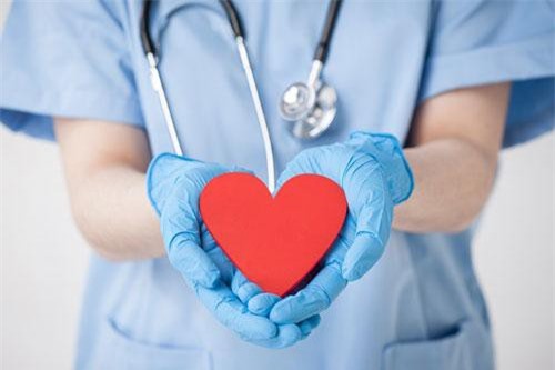 Ngành y tế tiết kiệm 18.000 tỷ đồng ngân sách nhà nước