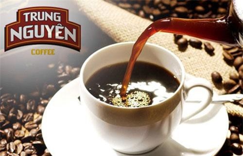 Mất cắp thương hiệu nhưng nhiều DN Việt vẫn thờ ơ với sở hữu trí tuệ