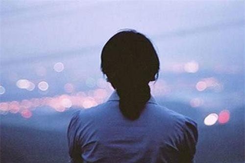 Đau đớn khi được biết chồng đã bị trầm cảm hơn 10 năm nay