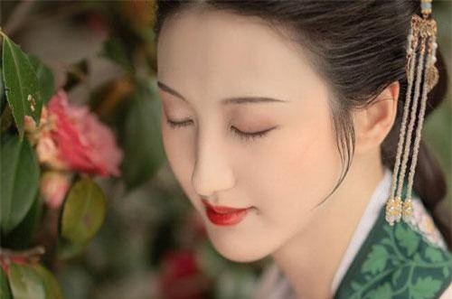 Kết cục đau thương của vị phi tần dám chống lại Từ Hi Thái Hậu - "mẹ chồng" tàn nhẫn nhất trong lịch sử Trung Quốc