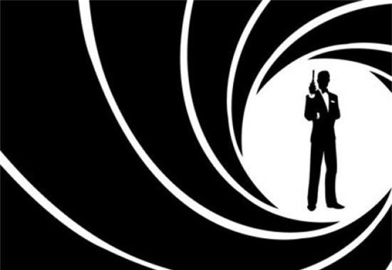 Trại huấn luyện điệp viên tuyệt mật trong Thế chiến 2