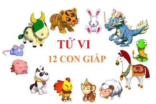 Tháng 7/2019 âm lịch: Tử vi nhắc nhở 12 con giáp phải làm ngay việc này để hoá giải vận xui tháng cô hồn