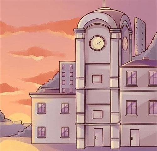 Chỉ 1% số người tìm ra đáp án với câu đố tìm lỗi sai đơn giản