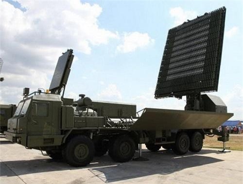 Thời đại máy bay tàng hình sắp chấm dứt khi radar lượng tử ra đời