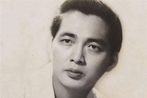 Vị công tử nào đã tạo nên tính phong lưu, tài hoa cho người Hà Nội?