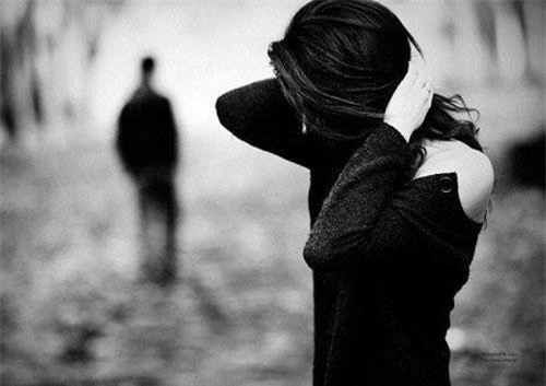 Phát hiện sự thật động trời khi sống chung với mẹ chồng