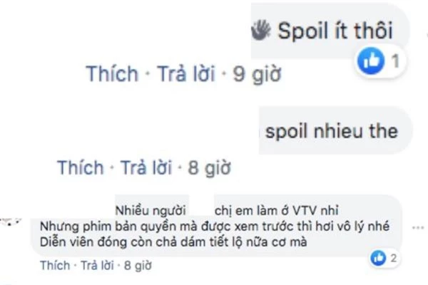 Lộ đoạn kết Về Nhà Đi Con: Thư lấy 3 tỷ mua công ty cho Vũ, bố Sơn bỏ nhà đi... thiền? - Ảnh 6.