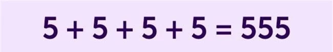 Thử thách tư duy với 6 câu đố trẻ con 5 tuổi cũng làm đúng hết - Ảnh 3.