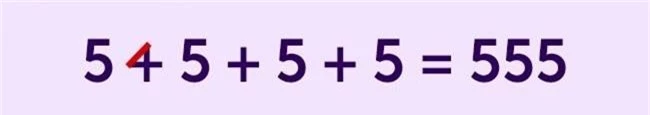 Thử thách tư duy với 6 câu đố trẻ con 5 tuổi cũng làm đúng hết - Ảnh 7.