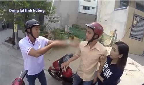 Câu chuyện cảnh giác: Mua xe trên mạng hãy lưu ý tình huống lừa đảo này