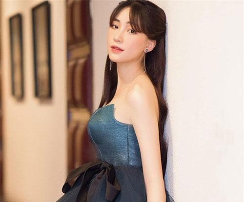 Hòa Minzy đính chính phát ngôn tạm dừng hoạt động nghệ thuật, không ngại đáp trả khi bị kêu: "Nghỉ luôn đi"