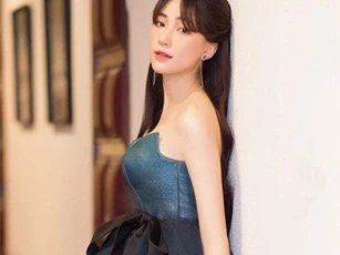 Hòa Minzy đính chính phát ngôn tạm dừng hoạt động nghệ thuật, không ngại đáp trả khi bị kêu: "Nghỉ luôn đi"