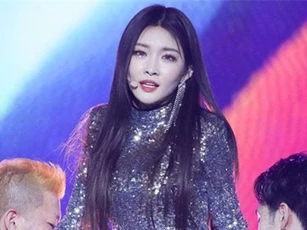 Cách rửa mặt giữ nét đẹp của idol Hàn Quốc được ngưỡng mộ vì làn da đẹp không tỳ vết