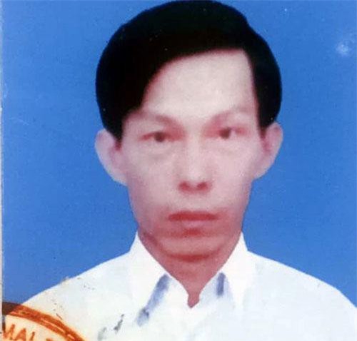 Hà Nội: Chém vợ trọng thương rồi trốn nã 2 năm