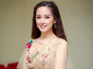 2 Hoa hậu Việt Nam hơn 30 tuổi chưa chồng, chăm chỉ kiếm tiền, thành "đại gia ngầm" của showbiz Việt