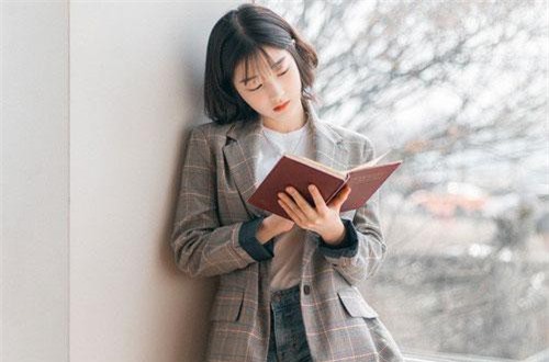 3 con giáp tuyệt đối "cấm" đầu tư tiền làm ăn trong tháng cô hồn, cẩn thận lộc lá cứ "đội nón ra đi"