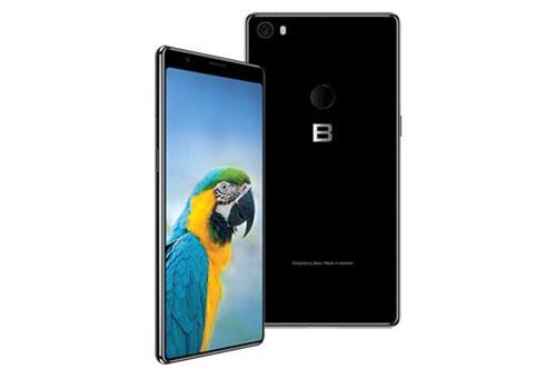 Bảng giá điện thoại Vsmart, Bphone tháng 8/2019: Giảm giá mạnh