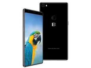 Bảng giá điện thoại Vsmart, Bphone tháng 8/2019: Giảm giá mạnh