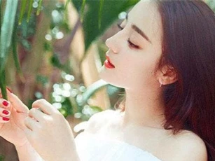 5 cung Hoàng đạo đi đến đâu cũng tỏa sáng rực rỡ, thu hút mọi ánh nhìn trong ngày thứ Ba (6/8)