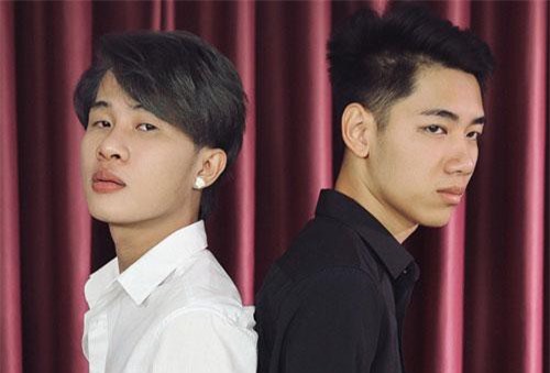 MV "Sóng gió" cán mốc 100 triệu view, Jack và K-ICM có cách ăn mừng khiến fan cực thích thú