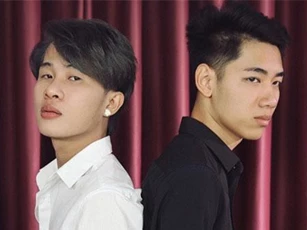 MV "Sóng gió" cán mốc 100 triệu view, Jack và K-ICM có cách ăn mừng khiến fan cực thích thú