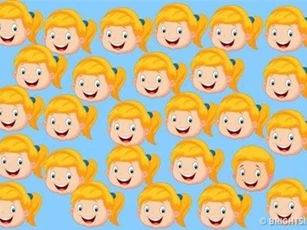 Câu đố dưới đây là một thử thách không hề đơn giản dành cho bạn