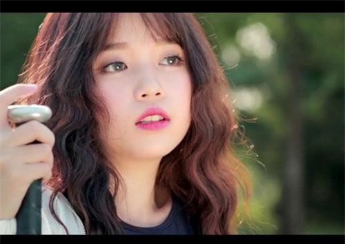 Linh Ngọc Đàm chia sẻ về thu nhập: Lương hơn 400 triệu/tháng vẫn chê là thấp nên không thèm nhận