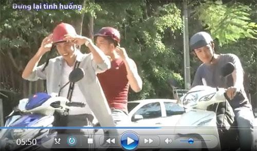 Câu chuyện cảnh giác: Cái bẫy dành cho những người cần tìm phòng trọ, thuê nhà