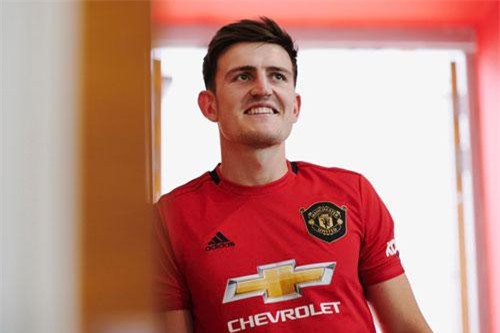 Đội hình cầu thủ đắt giá nhất trong lịch sử: 2 tân binh của M.U góp mặt