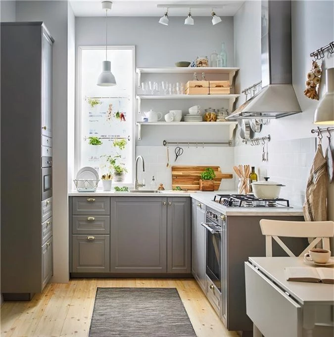 ikea-small-kitchen